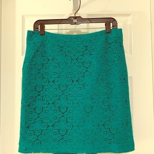 The Limited Skirts - The Limited pencil skirt The Limited Skirts - The Limited pencil skirt